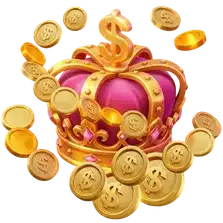 Free spins hero bonus banner at Magius Casino United Kingdom Free spins hero bonus banner at Magius Casino United Kingdom