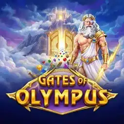 Gates of Olympus game at Magius Casino for United Kingdom players Gates of Olympus game at Magius Casino for United Kingdom players