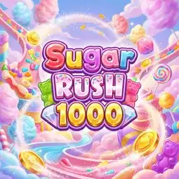 Sugar Rush 1000 game at Magius Casino for United Kingdom players Sugar Rush 1000 game at Magius Casino for United Kingdom players