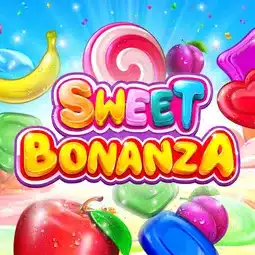 Sweet Bonanza game at Magius Casino for United Kingdom players Sweet Bonanza game at Magius Casino for United Kingdom players