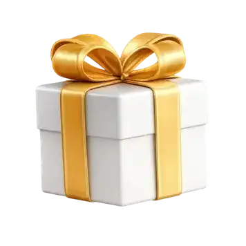 First deposit bonus card at Magius Casino for United Kingdom players First deposit bonus card at Magius Casino for United Kingdom players