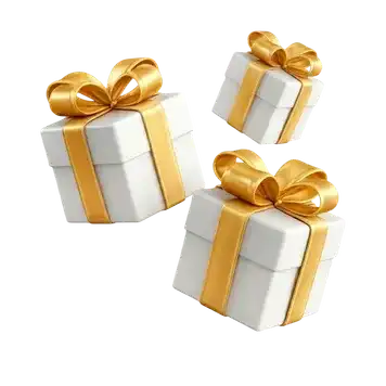 Third deposit bonus package at Magius Casino in the United Kingdom Third deposit bonus package at Magius Casino in the United Kingdom