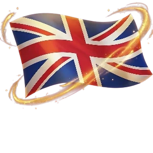 Premium digital casino entertainment at Magius Casino in the United Kingdom