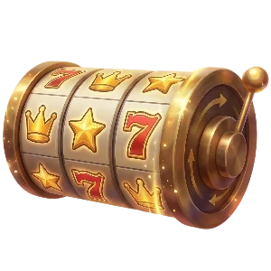 Live casino inspired gaming atmosphere for Magius Casino United Kingdom