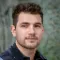 Photo of Jacob Phillips, verified Magius Casino United Kingdom player sharing feedback