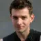 Photo of Reuben Dixon, verified Magius Casino United Kingdom player sharing feedback
