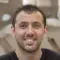 Photo of Alex Burton, verified Magius Casino United Kingdom player sharing feedback