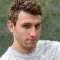 Photo of Louis Hunter, verified Magius Casino United Kingdom player sharing feedback