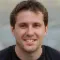Photo of Benjamin Hart, verified Magius Casino United Kingdom player sharing feedback