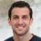 Photo of Ethan Richardson, verified Magius Casino United Kingdom player sharing feedback