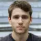 Photo of Cameron West, verified Magius Casino United Kingdom player sharing feedback