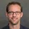 Photo of Lewis Knight, verified Magius Casino United Kingdom player sharing feedback