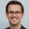 Photo of Logan Kelly, verified Magius Casino United Kingdom player sharing feedback