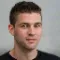 Photo of Adam Fletcher, verified Magius Casino United Kingdom player sharing feedback