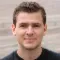 Photo of Samuel Walsh, verified Magius Casino United Kingdom player sharing feedback