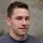 Avatar of happy Magius Casino player from the United Kingdom enjoying online casino play 3