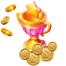 Welcome reward hero offer at Magius Casino for UK players Welcome reward hero offer at Magius Casino for UK players